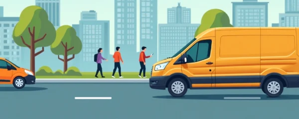 une-sci-peut-elle-acheter-un-vehicule-utilitaire