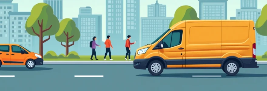 une-sci-peut-elle-acheter-un-vehicule-utilitaire