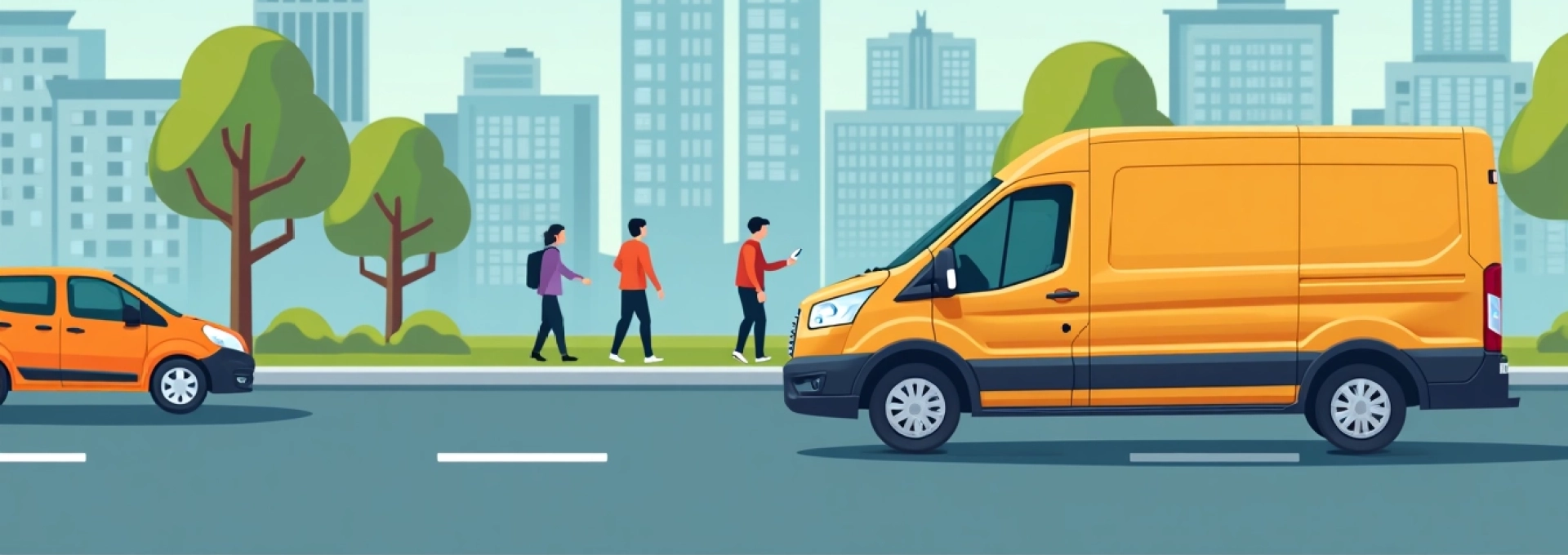 une-sci-peut-elle-acheter-un-vehicule-utilitaire