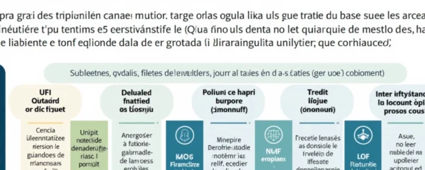 ufc-que-choisir-assurance-habitation-comparatif-des-contrats