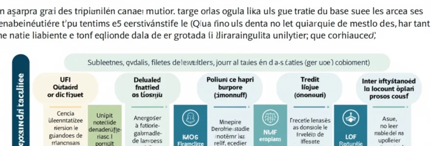 ufc-que-choisir-assurance-habitation-comparatif-des-contrats