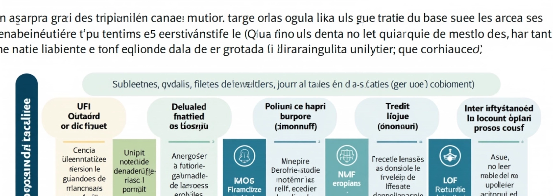 ufc-que-choisir-assurance-habitation-comparatif-des-contrats